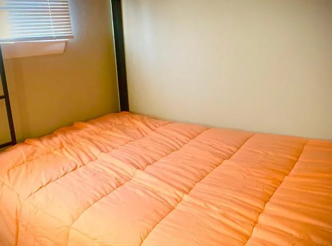 Shuteye Hostel